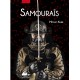 Samouraïs