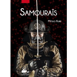 Samouraïs