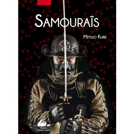 Samouraïs