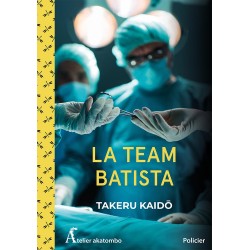 La Team Batista