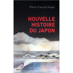 Nouvelle Histoire du Japon