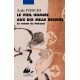Le Vieil Homme aux dix mille dessins
