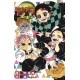Kimetsu no Yaiba - Kaze no michishirube