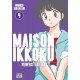 Maison Ikkoku - Perfect Edition 4 (VF)