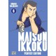 Maison Ikkoku - Perfect Edition 4 (VF)