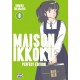 Maison Ikkoku - Perfect Edition 8 (VF)