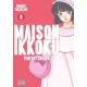 Maison Ikkoku - Perfect Edition 9 (VF)