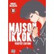 Maison Ikkoku - Perfect Edition 10 (VF)