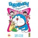 Doraemon 34 (VF)