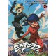 Miraculous - Tales of Ladybug & Cat Noir 1
