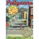 Pollyanna
