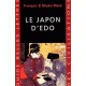 Le Japon d'Edo