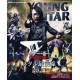 Abonnement Young Guitar