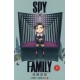 Spy x Family 7