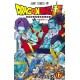 Dragon Ball Super 17