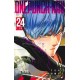 One Punch-Man 24
