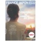 France Japon Éco N°167