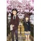 A Silent Voice 2 (VO)