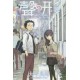 A Silent Voice 7 (VO)