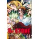 Dr. STONE 24 (VO)