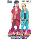 Boruto 16
