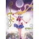 Sailor Moon Kanzenban 1