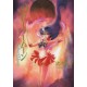 Sailor Moon Kanzenban 3
