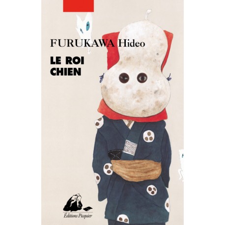 Le Roi chien
