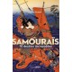 Samouraïs - 10 destins incroyables