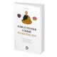 Agir et penser comme un maître zen