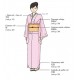 Guide illustré du Japon traditionnel  3