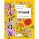 Umami - La cinquième saveur