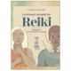 Le manuel complet du Reiki