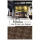 Minka ma ferme au Japon