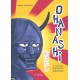 Ohanashi