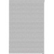 Deleter Screen Tone SE-1224