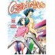 Grand Blue 7 (VF)