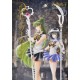 Sailor Moon Kanzenban 7