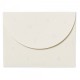 Mini letter set - Piano -
