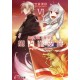 Wolf and Parchment 6