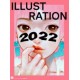 Illustration 2022