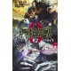 Jujutsu Kaisen 0 (version roman)