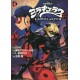 Miraculous - Tales of Ladybug & Cat Noir 2