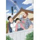 Otôto no otto 4