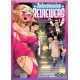 Interspecies Reviewers 4 (VF)