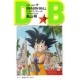 Dragon Ball 3 (VO)