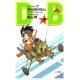 Dragon Ball 4 (VO)