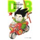 Dragon Ball 5 (VO)