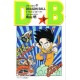 Dragon Ball 6 (VO)