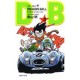 Dragon Ball 8 (VO)